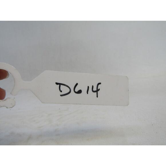 Franco Sarto Womens Size 8 Brown Leather Zip Buckle Ankle Fashion Boots Booties - Picture 11 of 11